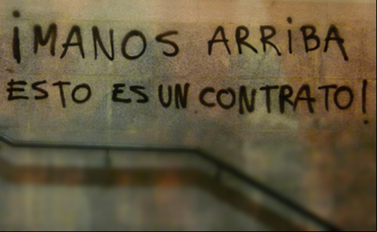 precariedad2