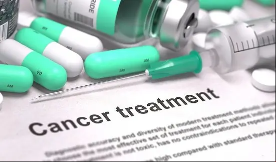 cancer