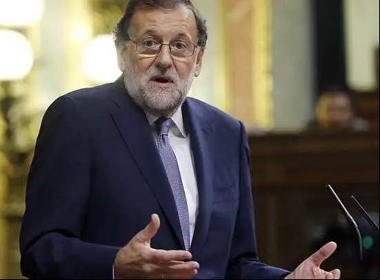 impuestososos