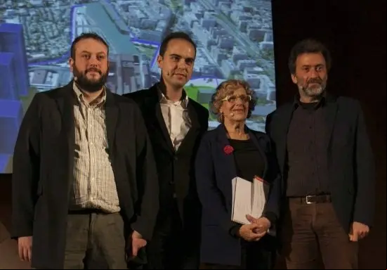 operacion-chamartin