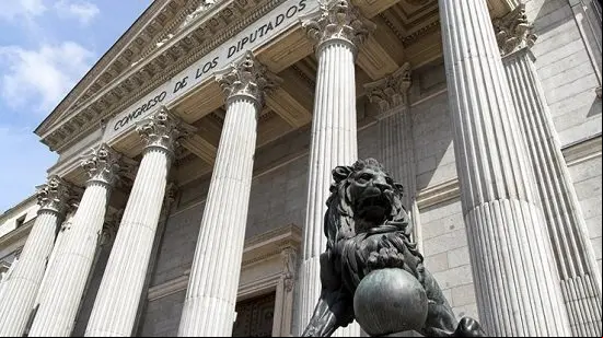 congreso