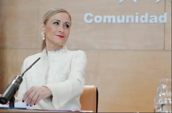 cifuentes 550