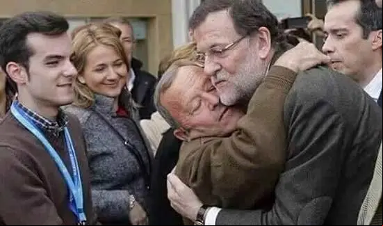 masoca