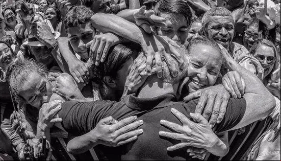 lula-carismatico-lider