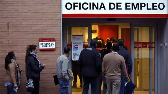 empleo