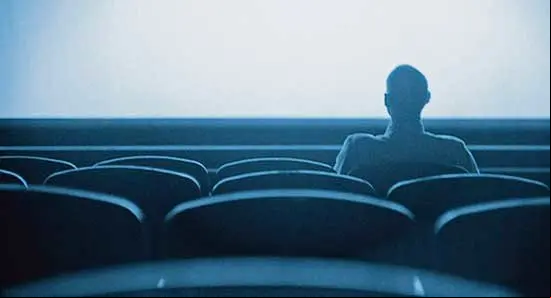 cine-solo