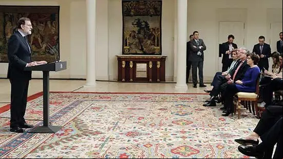 rajoy-eta