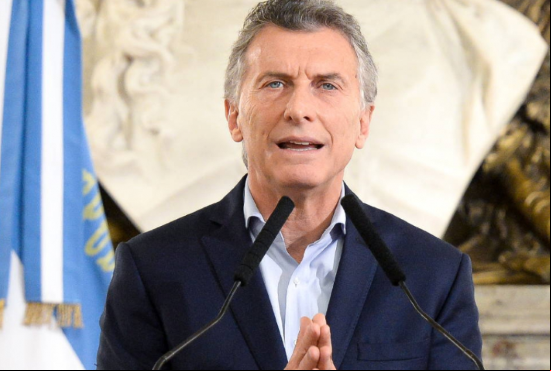macri2
