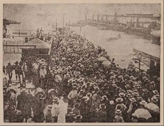 antofagasta-1904
