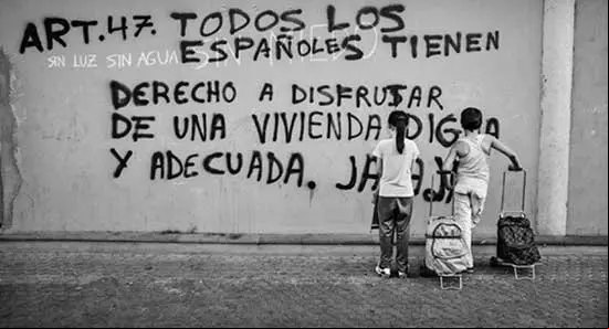 vivienda