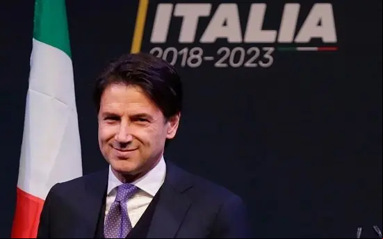 conte