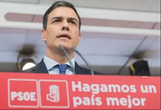 sanchez ferraz 550