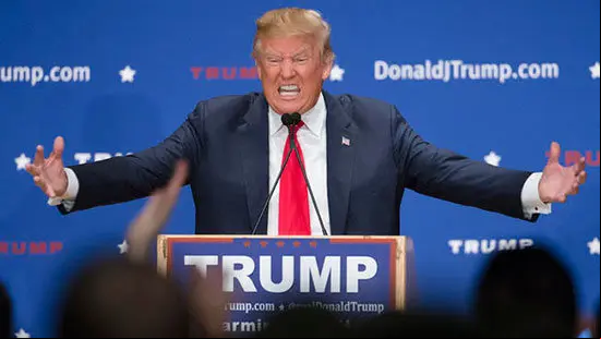 trump-angry