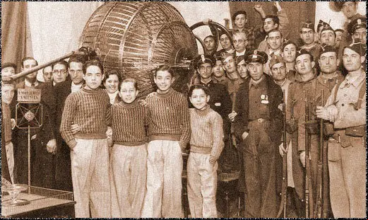 loteriaDeNavidad_historico