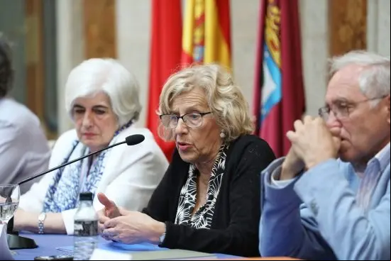 comisionado550