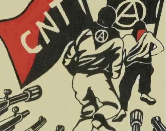 CNT