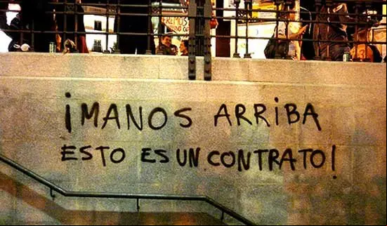 contrato