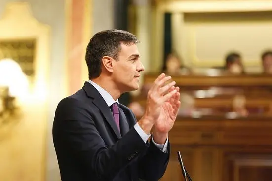 sanchez