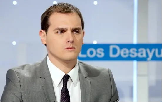 Rivera2