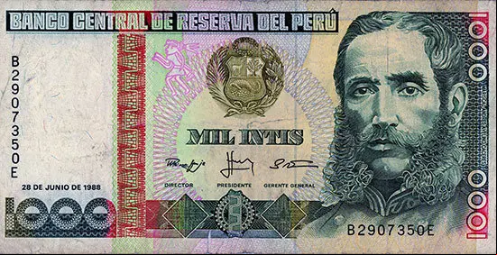 economia-peruana