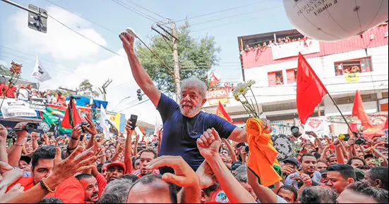 Lula2-1