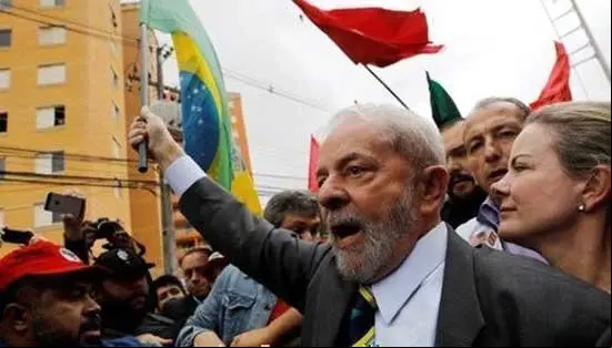 llllula