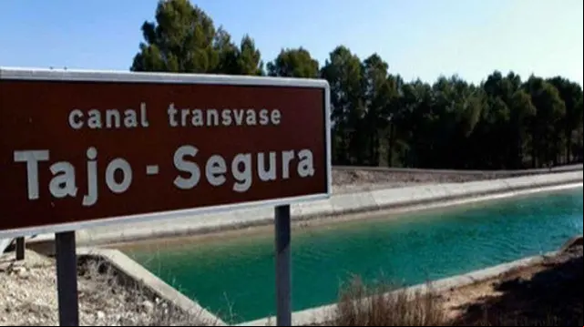 canal-tajo-segura