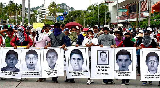 jovenes-mexico