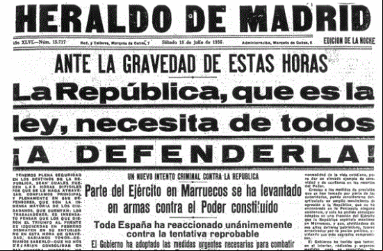republica