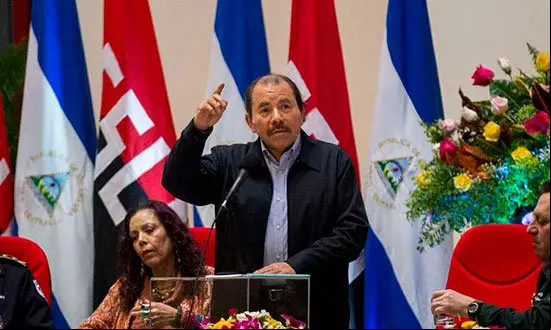 daniel-ortega