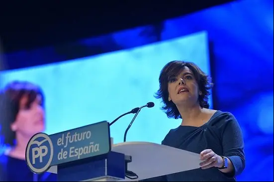 soraya