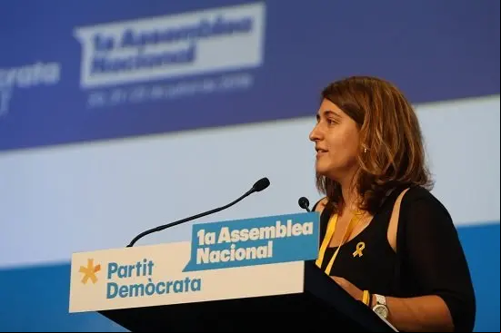 marta pascal