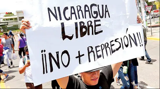 nicaragua-1
