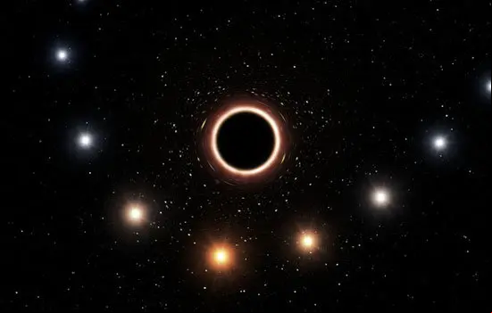 Probada-la-relatividad-general-de-Einstein-cerca-de-un-agujero-negro-supermasivo_image_380