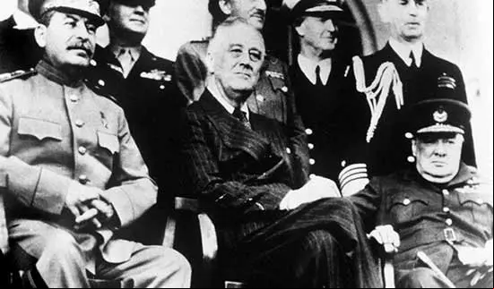 historia