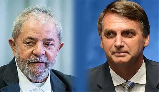 brasil