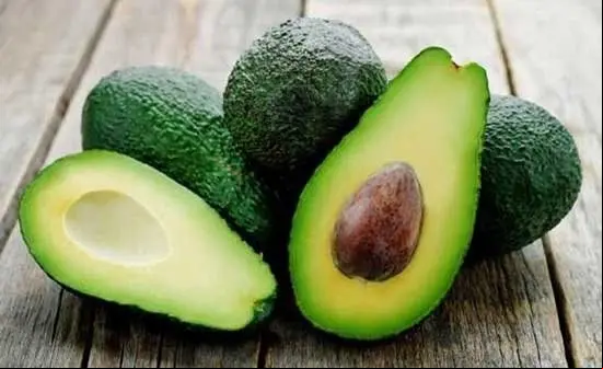 aguacate