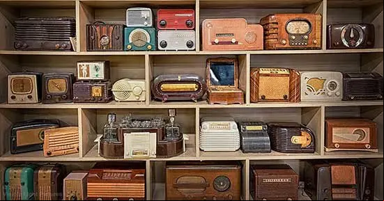 radiosss