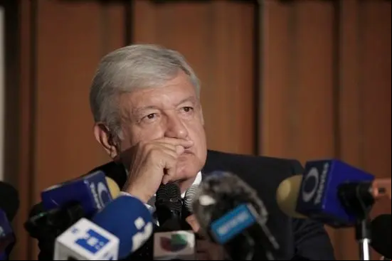 AMLO