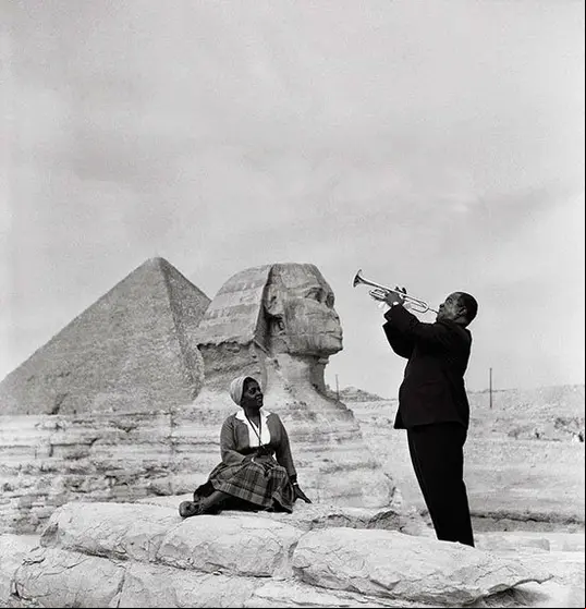 jazz-1