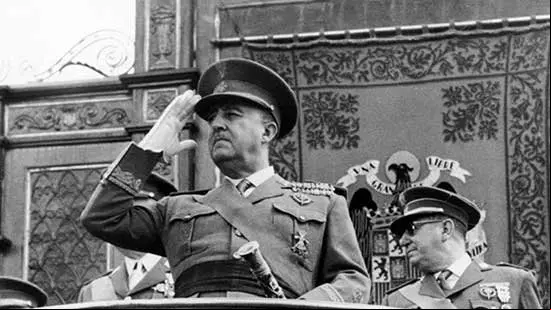 franco