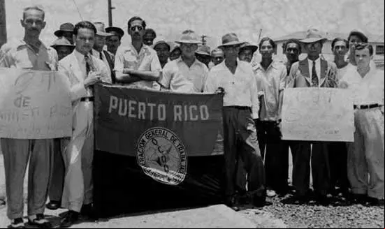 puerto-rico