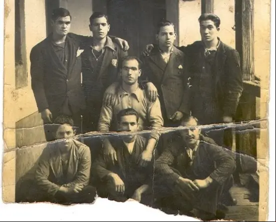 victimas franquismo bierzo 2