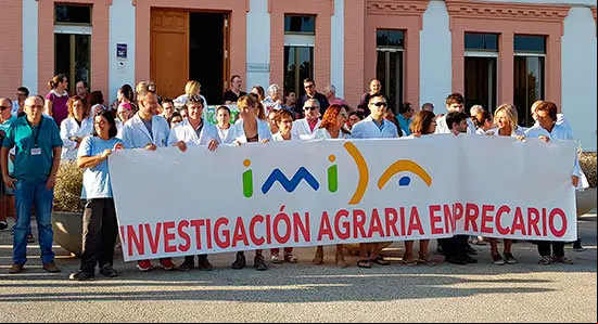 agro