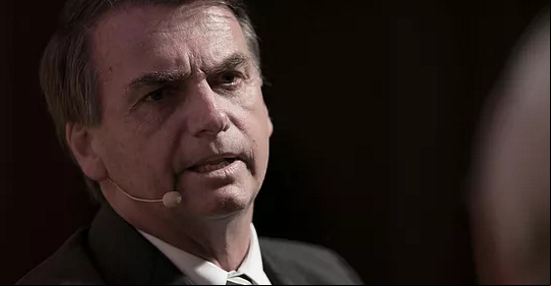 bolsonaro