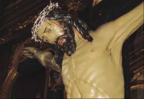 cristo