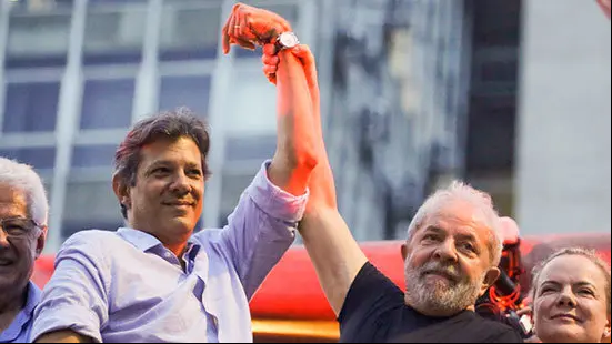 lula