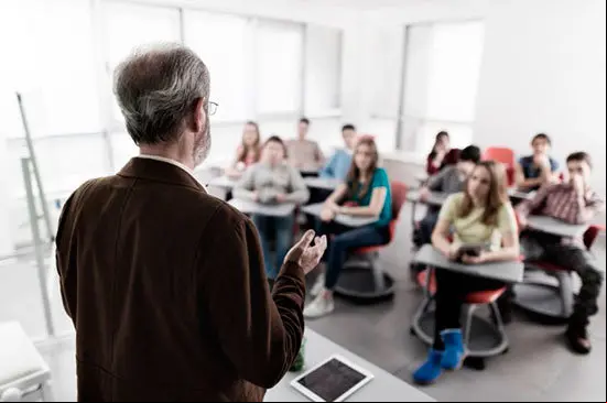 orientacion-profesional