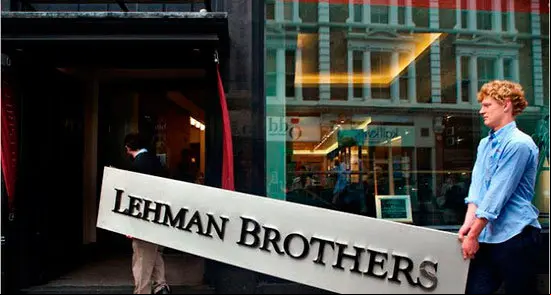 lehman_brothers_ugt_caida
