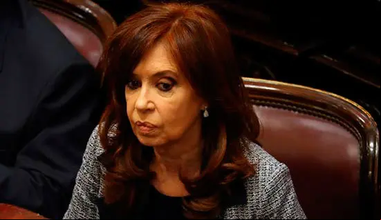 cfk